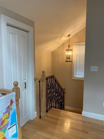 $5,500 | 196 South, Unit A, Weston, MA 02493