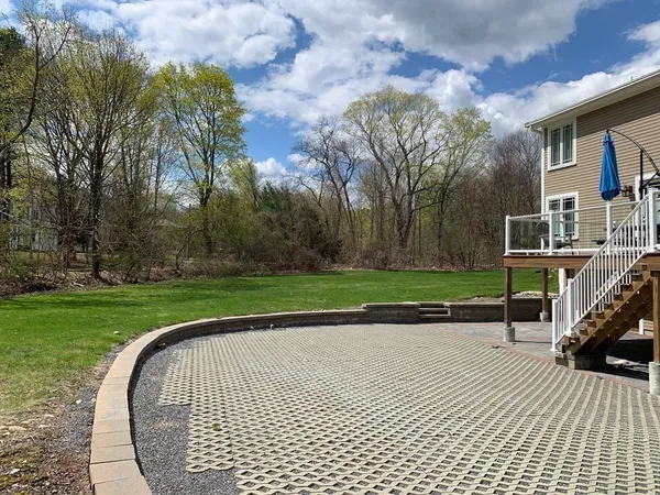 $5,500 | 196 South, Unit A, Weston, MA 02493