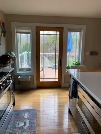 $5,500 | 196 South, Unit A, Weston, MA 02493
