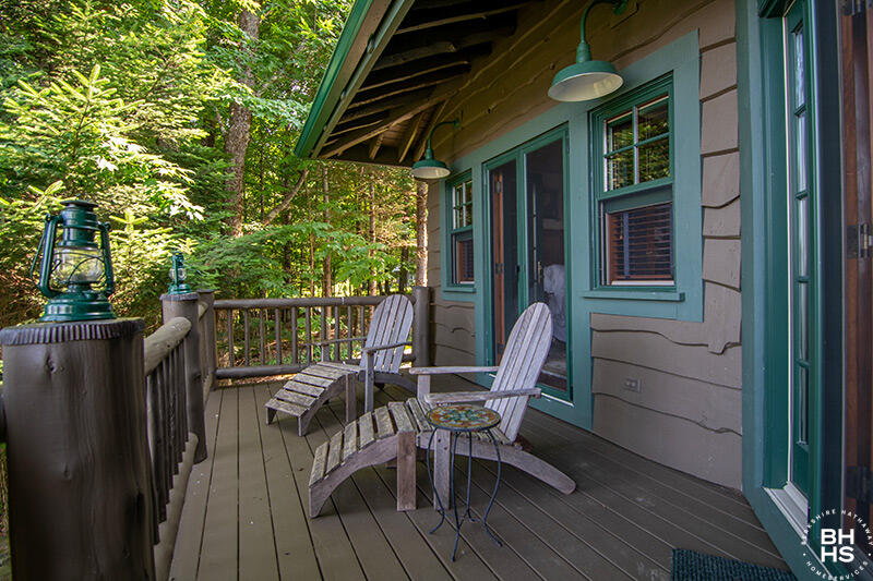533 Hawk Ridge Road Tupper Lake, NY 12986 - Photo 37 of 101