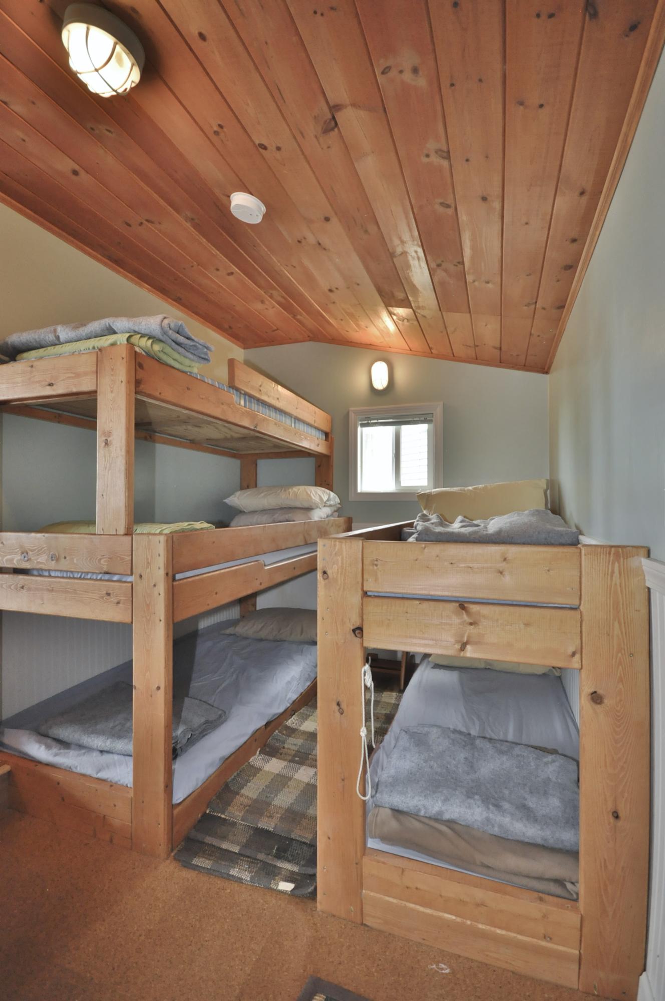 22 The, Unit D Buzzards Bay, MA 02532 - Photo 24 of 34 5 Bunks