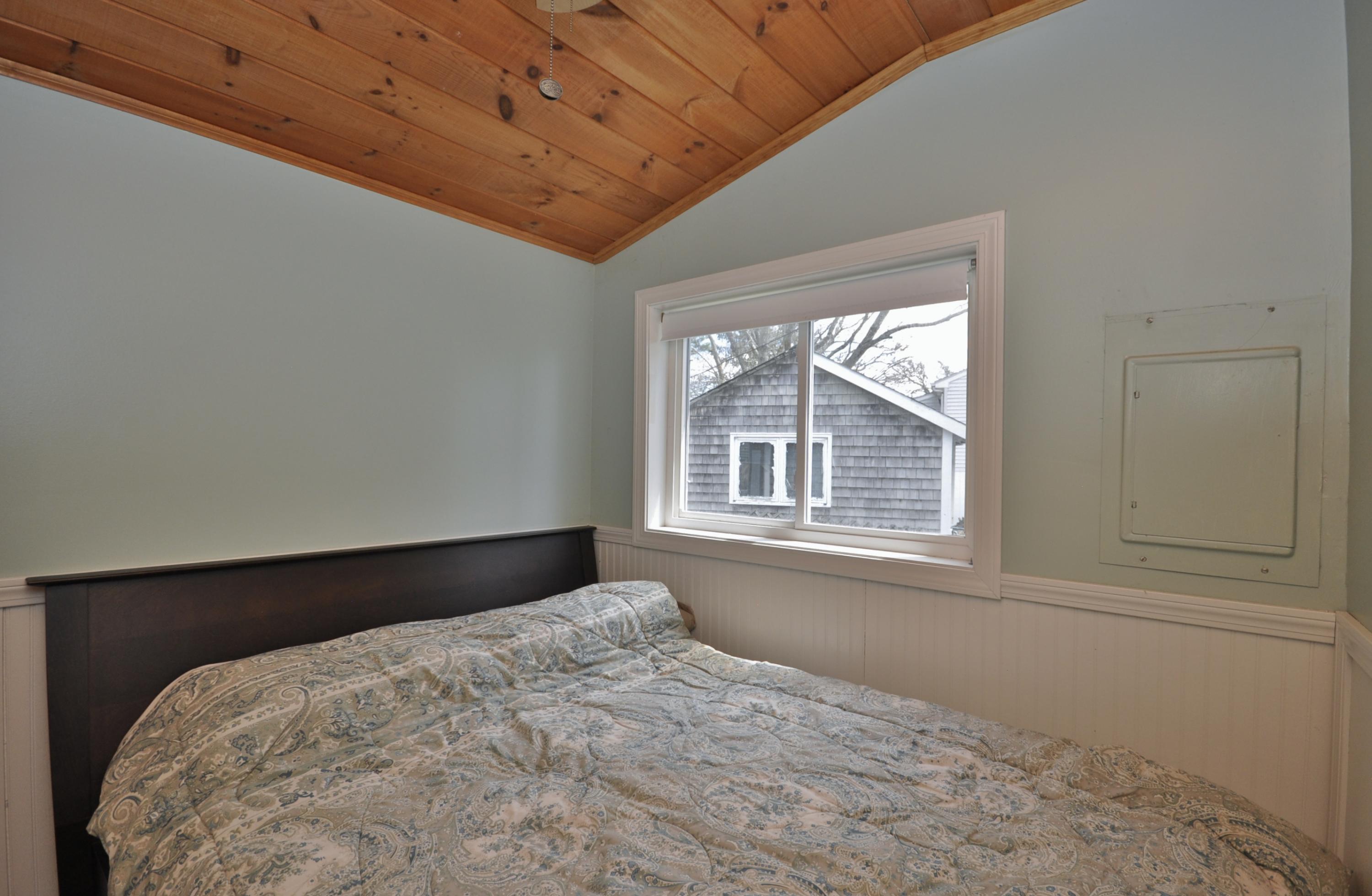 22 The, Unit D Buzzards Bay, MA 02532 - Photo 25 of 34 Master