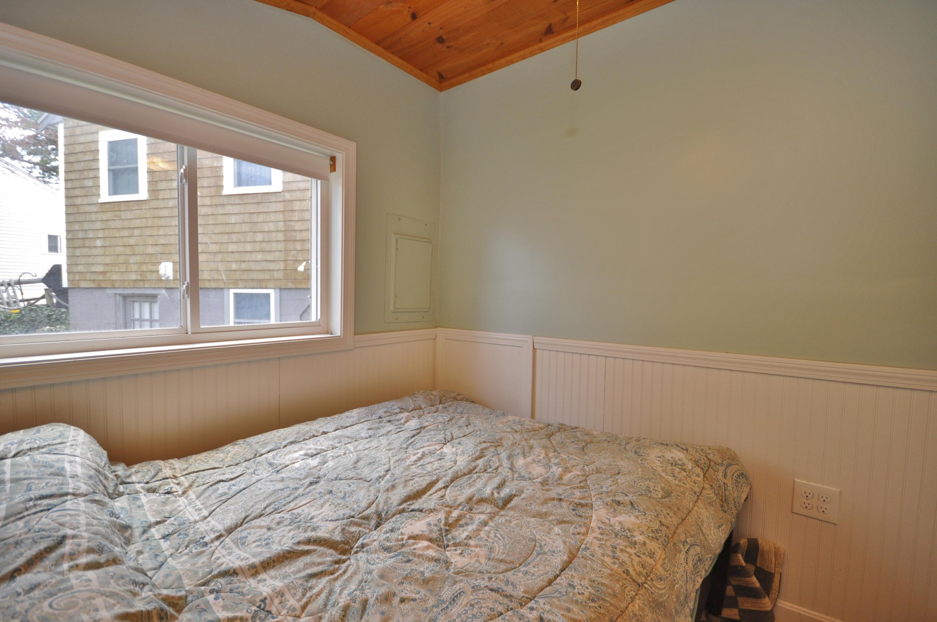 22 The, Unit D Buzzards Bay, MA 02532 - Photo 26 of 34 Master