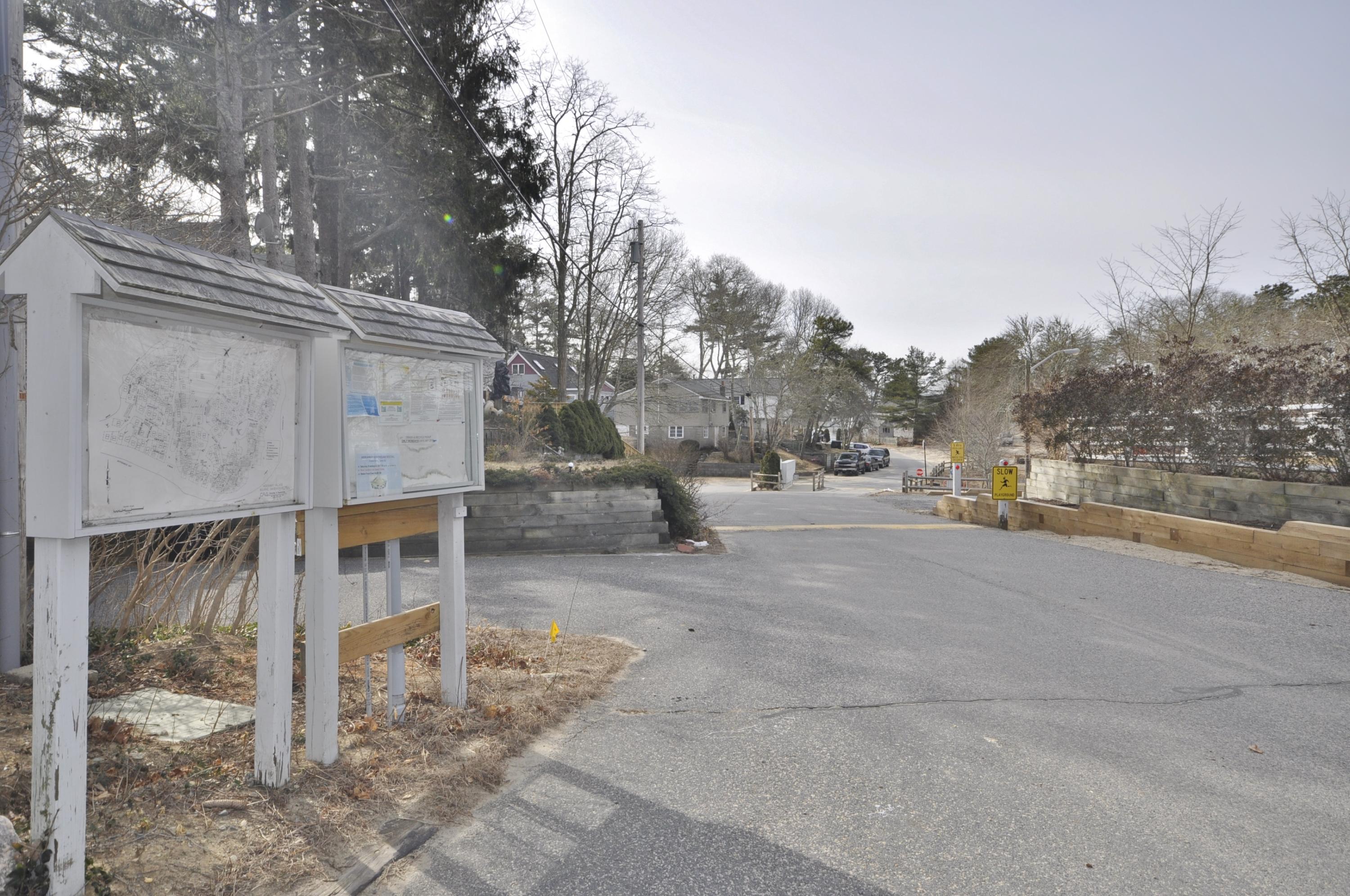 22 The, Unit D Buzzards Bay, MA 02532 - Photo 32 of 34 _DSC0053