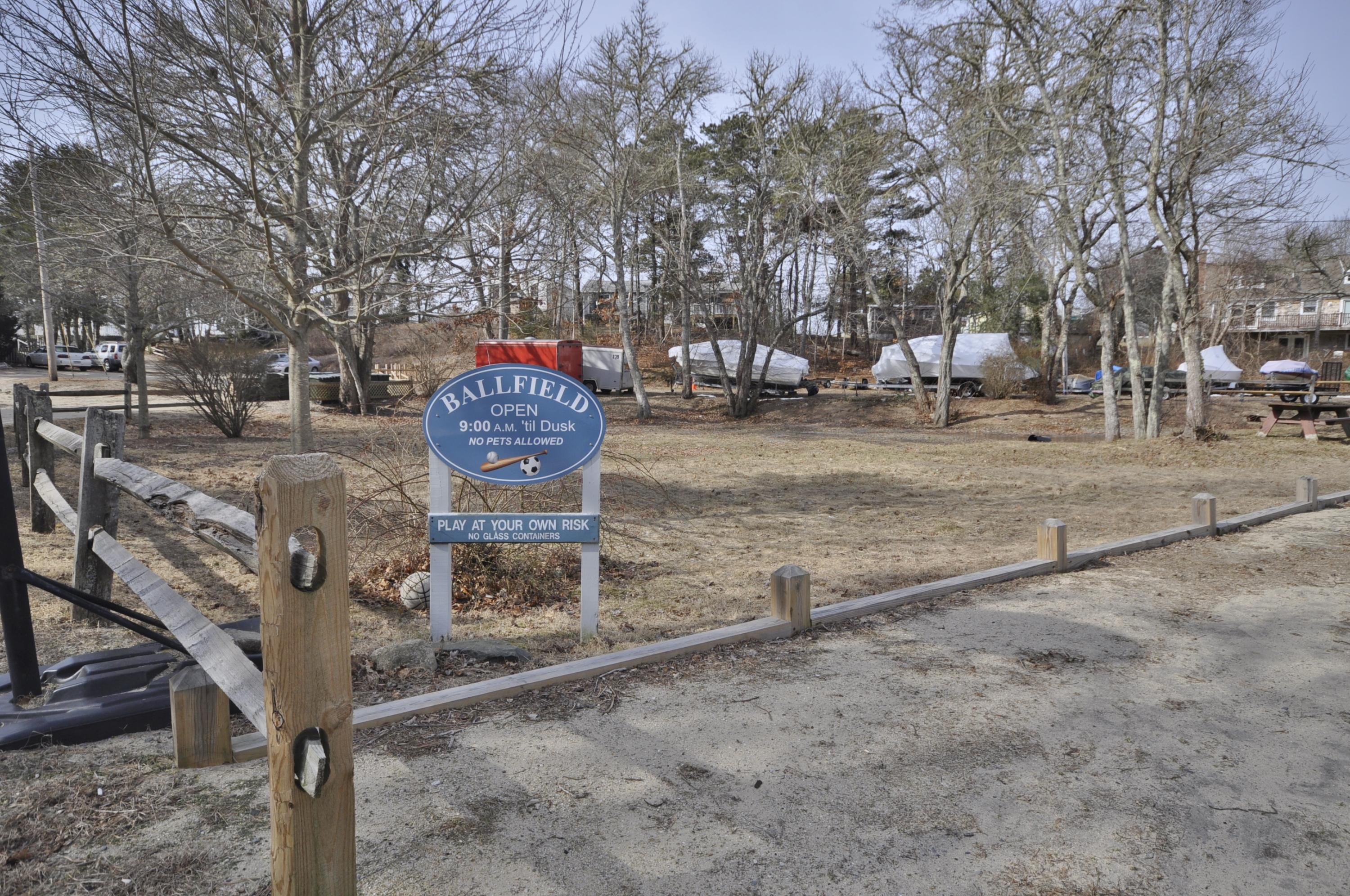 22 The, Unit D Buzzards Bay, MA 02532 - Photo 33 of 34 _DSC0042