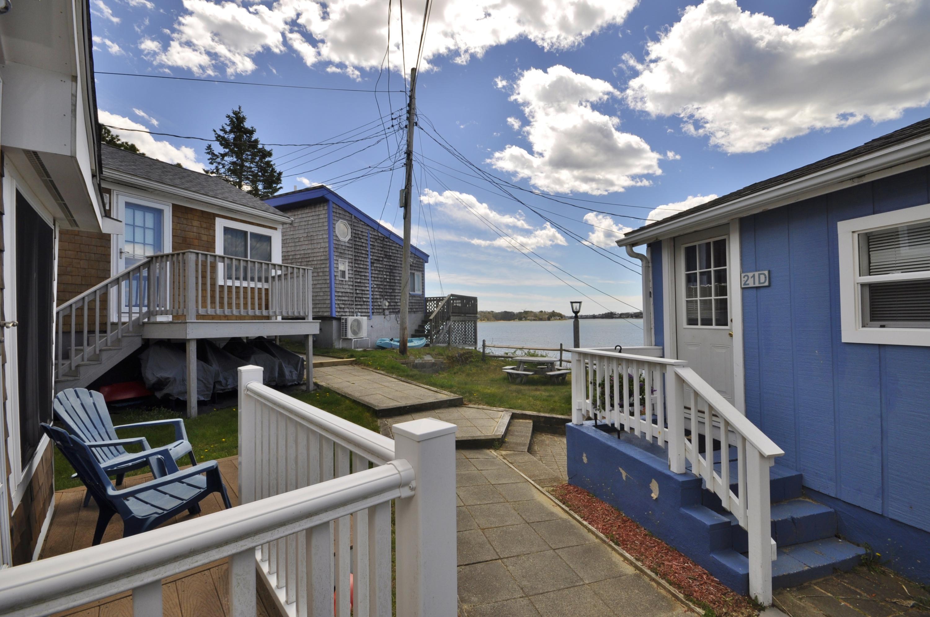 22 The, Unit D Buzzards Bay, MA 02532 - Photo 8 of 34 _DSC0037