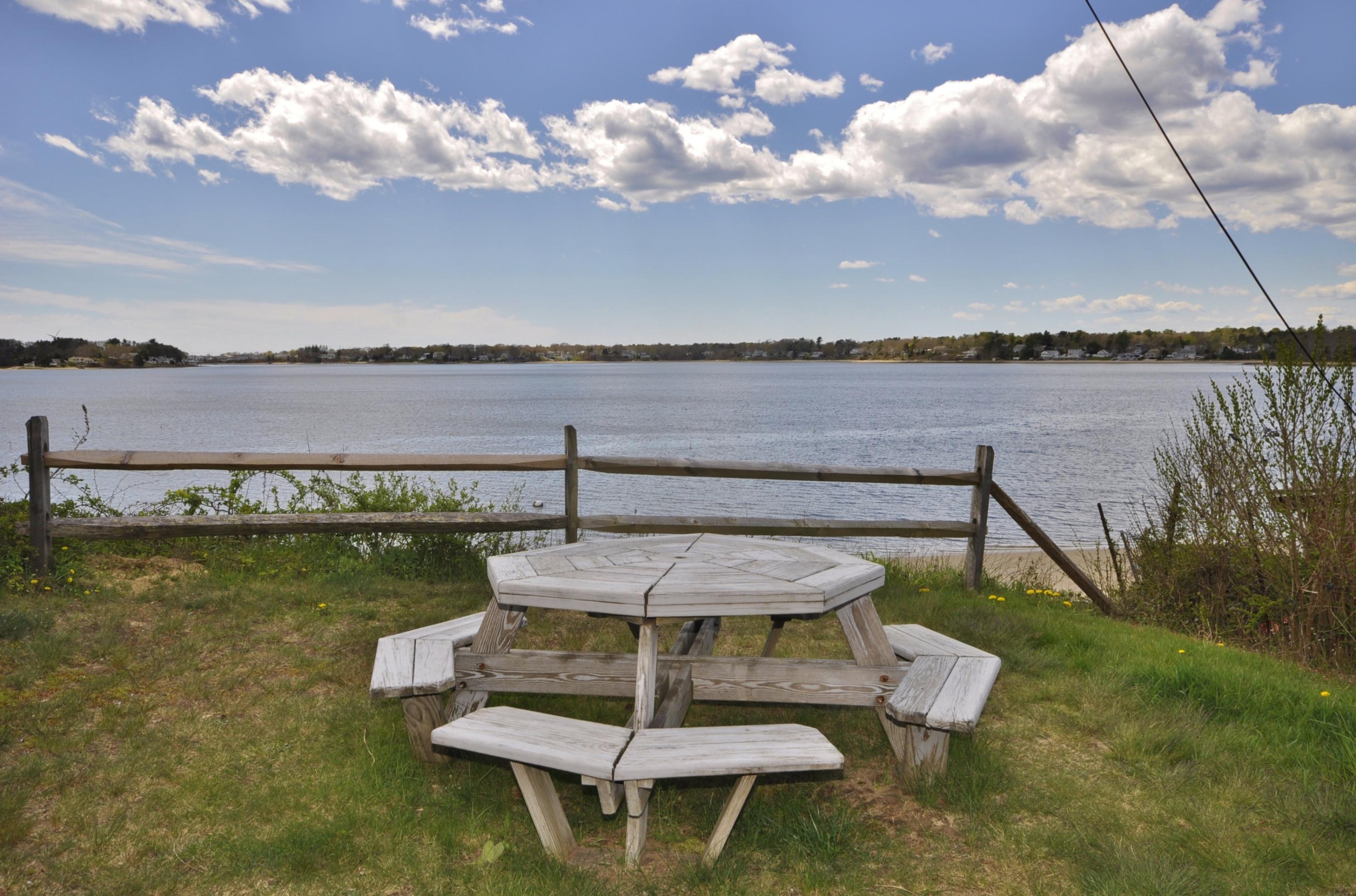 22 The, Unit D Buzzards Bay, MA 02532 - Photo 9 of 34 common area