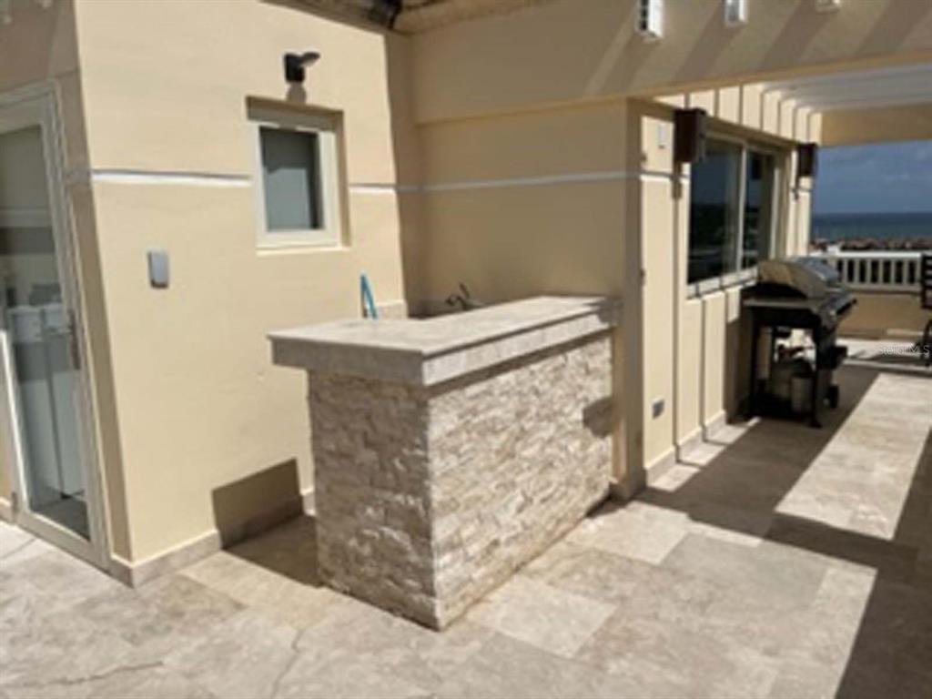 Palms Inn Drive Palms Inn Drive, Unit 2304 Humacao, PR 00791 - Photo 32 of 36