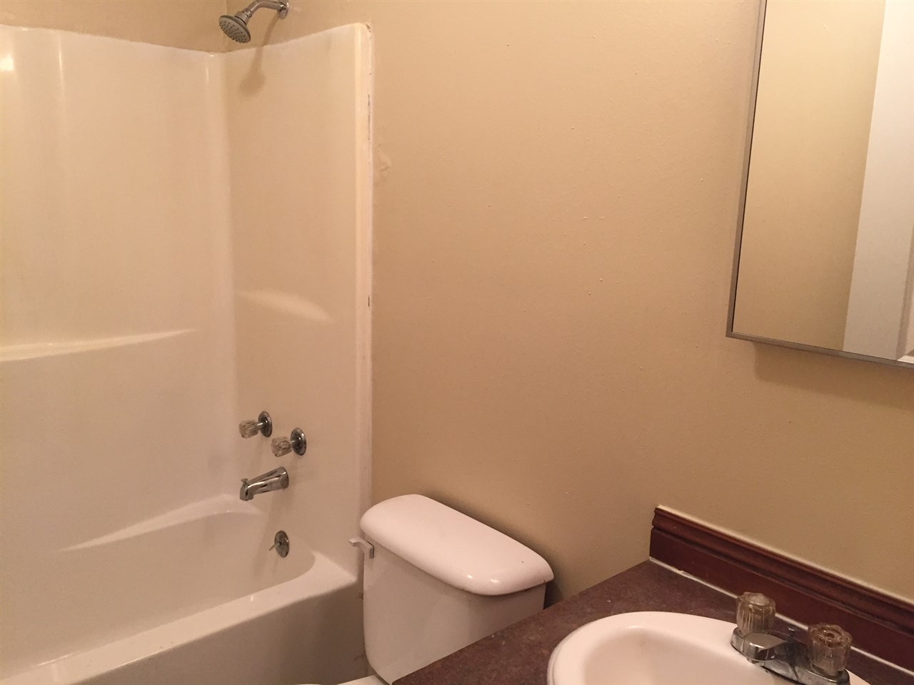 233 South Williams Avenue Mobile, AL 36610 - Photo 10 of 18