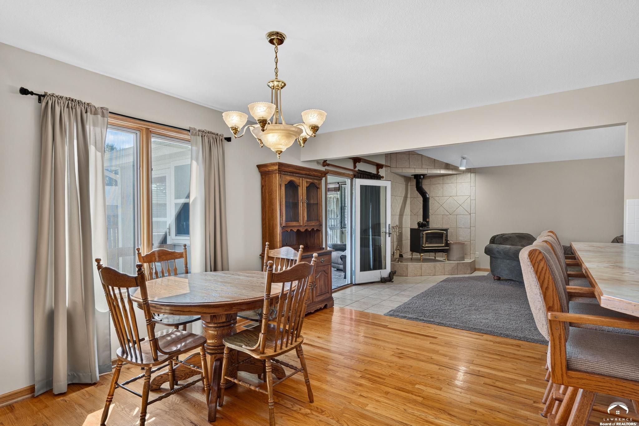 1185 East 1067th Road Lawrence, KS 66047 - Photo 17 of 73 Gallery Image 17