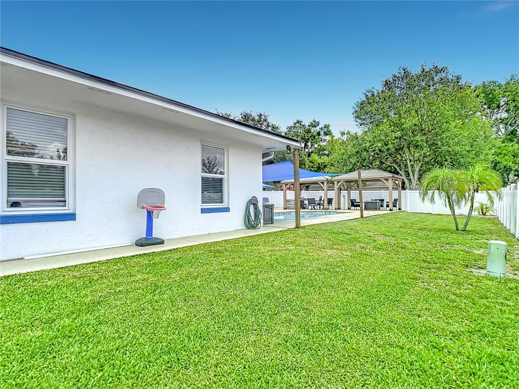 3008 Ripplewood Drive Seffner, FL 33584 - Photo 71 of 79