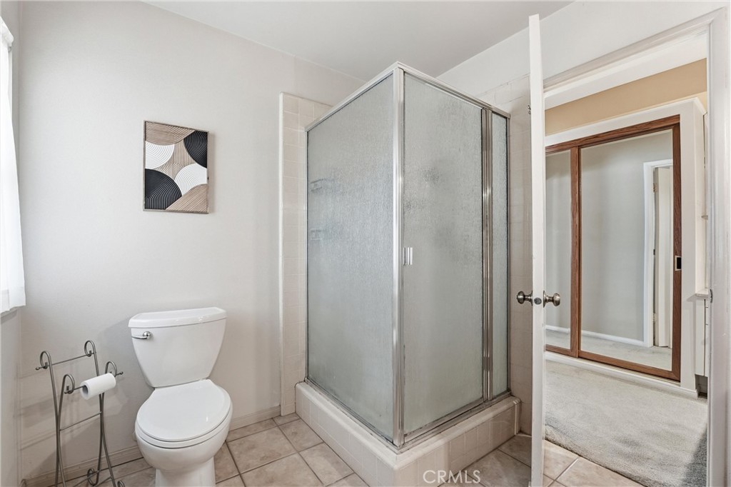 544 Firethorne Street Brea, CA 92821 - Photo 22 of 39 Primary En Suite