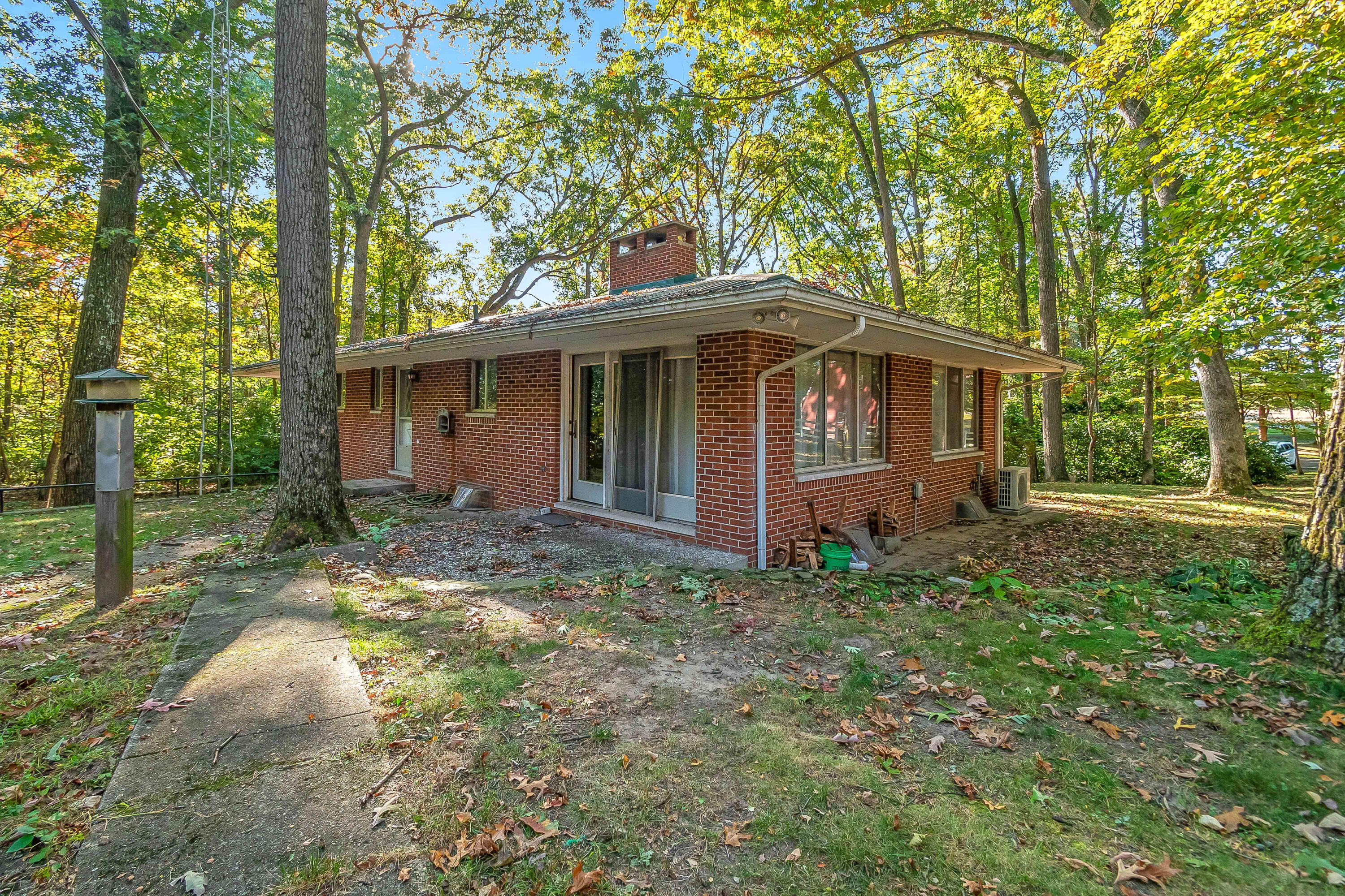 31680 Kelly Road Burr Oak, MI 49030 - Photo 42 of 48 34