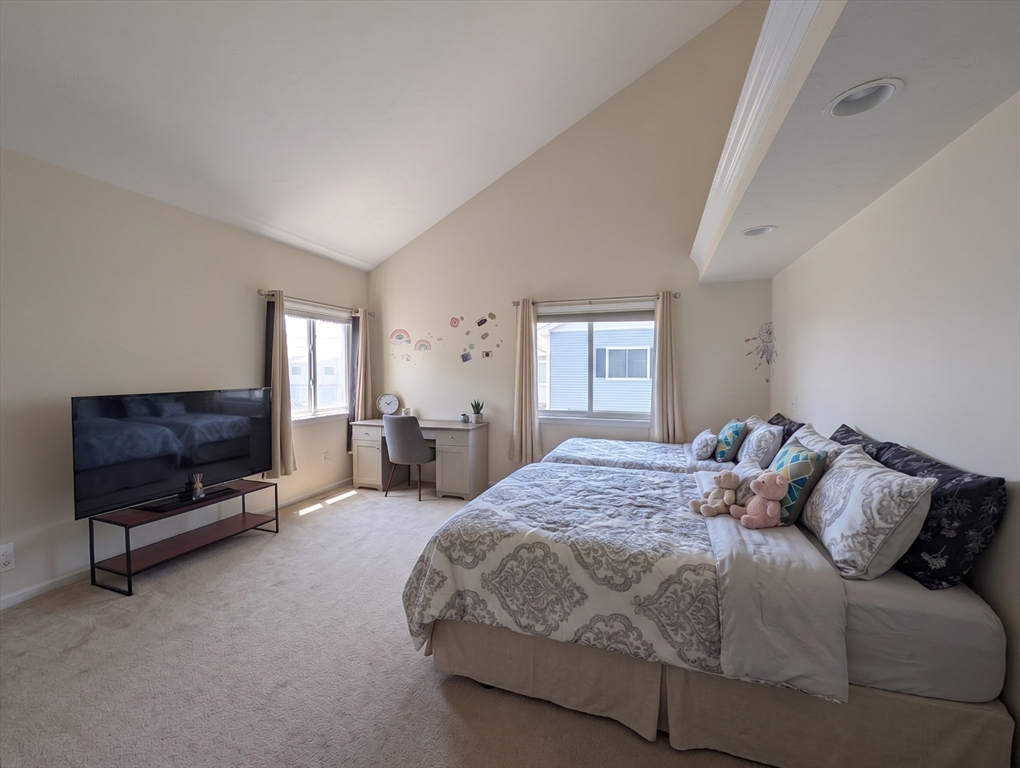 142 Algonquin Trail, Unit 142 Ashland, MA 01721 - Photo 9 of 20