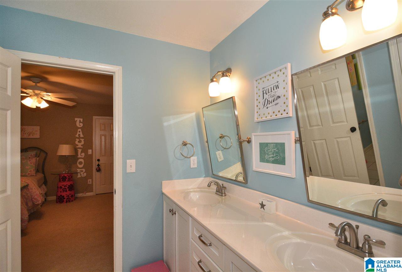 3116 Highland Lakes Road Birmingham, AL 35242 - Photo 35 of 49