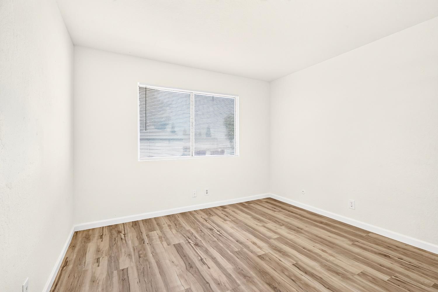 440 East Bianchi Road, Unit 2 Stockton, CA 95207 - Photo 19 of 32