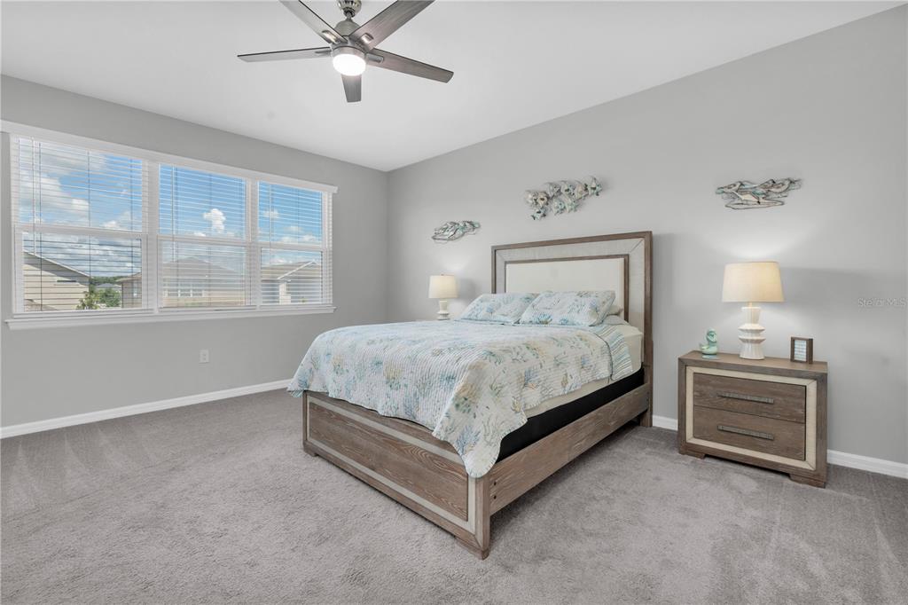 13797 Rangeland Boulevard Odessa, FL 33556 - Photo 24 of 40 Gallery Image 24