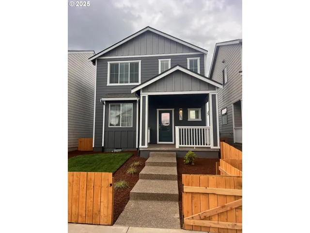 $399,900 | 1285 Parkside Avenue, Woodburn, OR 97071