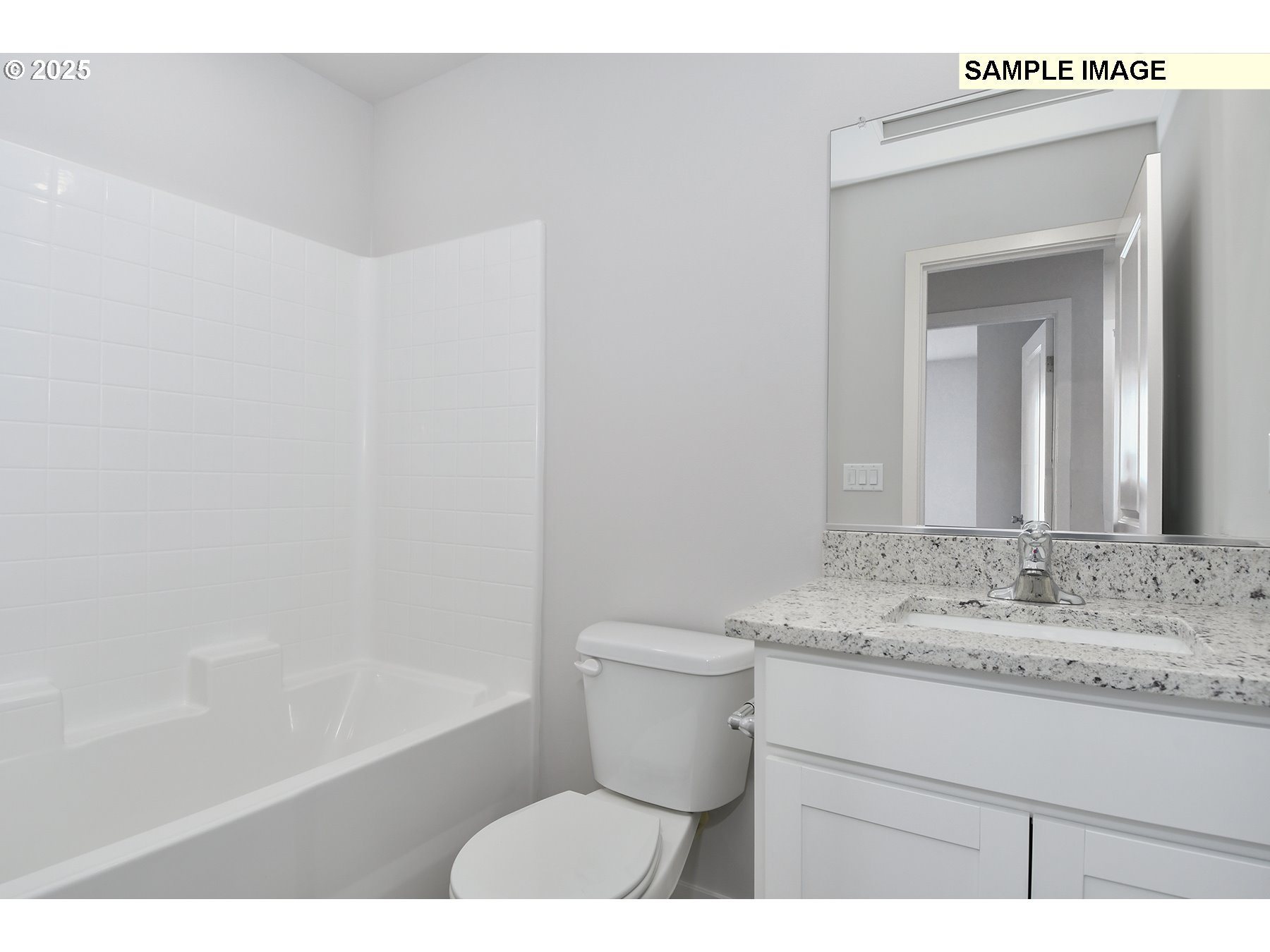 1285 Parkside Avenue Woodburn, OR 97071 - Photo 14 of 15