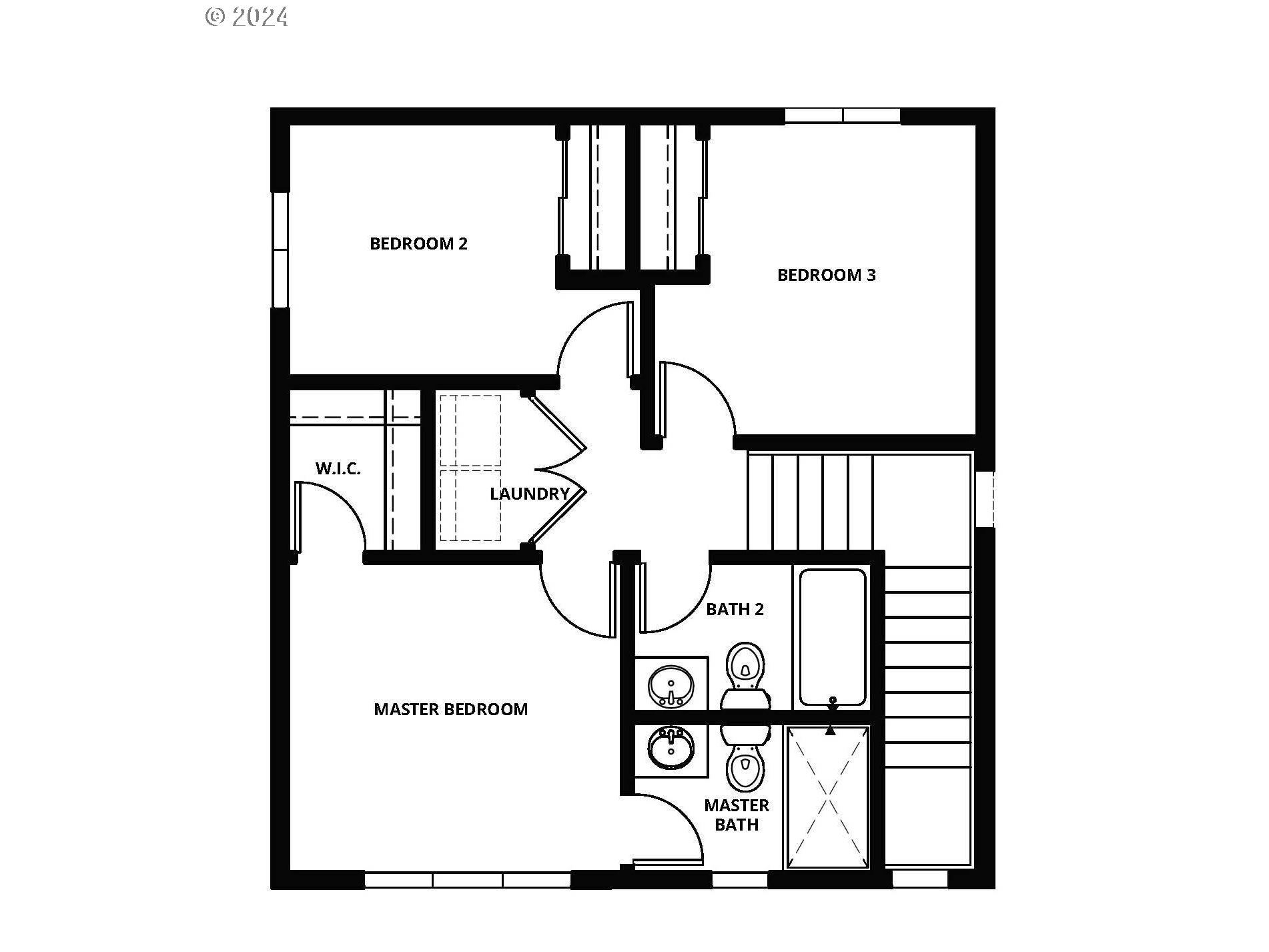 1285 Parkside Avenue Woodburn, OR 97071 - Photo 15 of 15