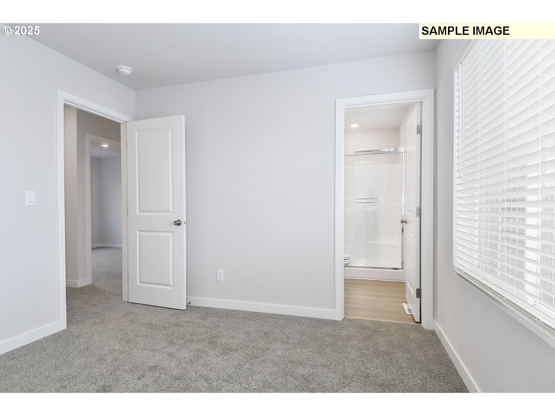 1285 Parkside Avenue Woodburn, OR 97071 - Photo 10 of 15