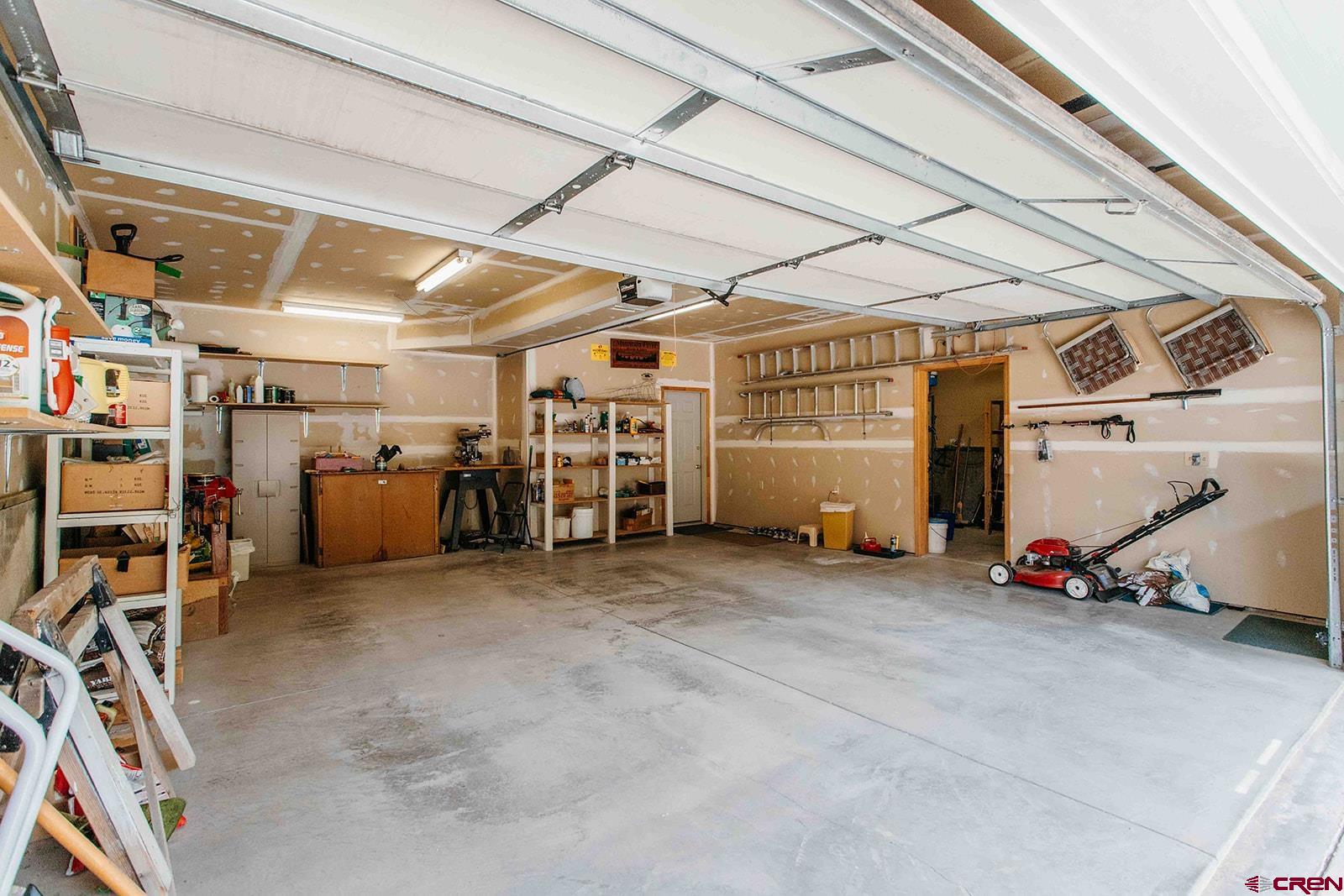 320 4th Street Ouray, CO 81427 - Photo 26 of 30