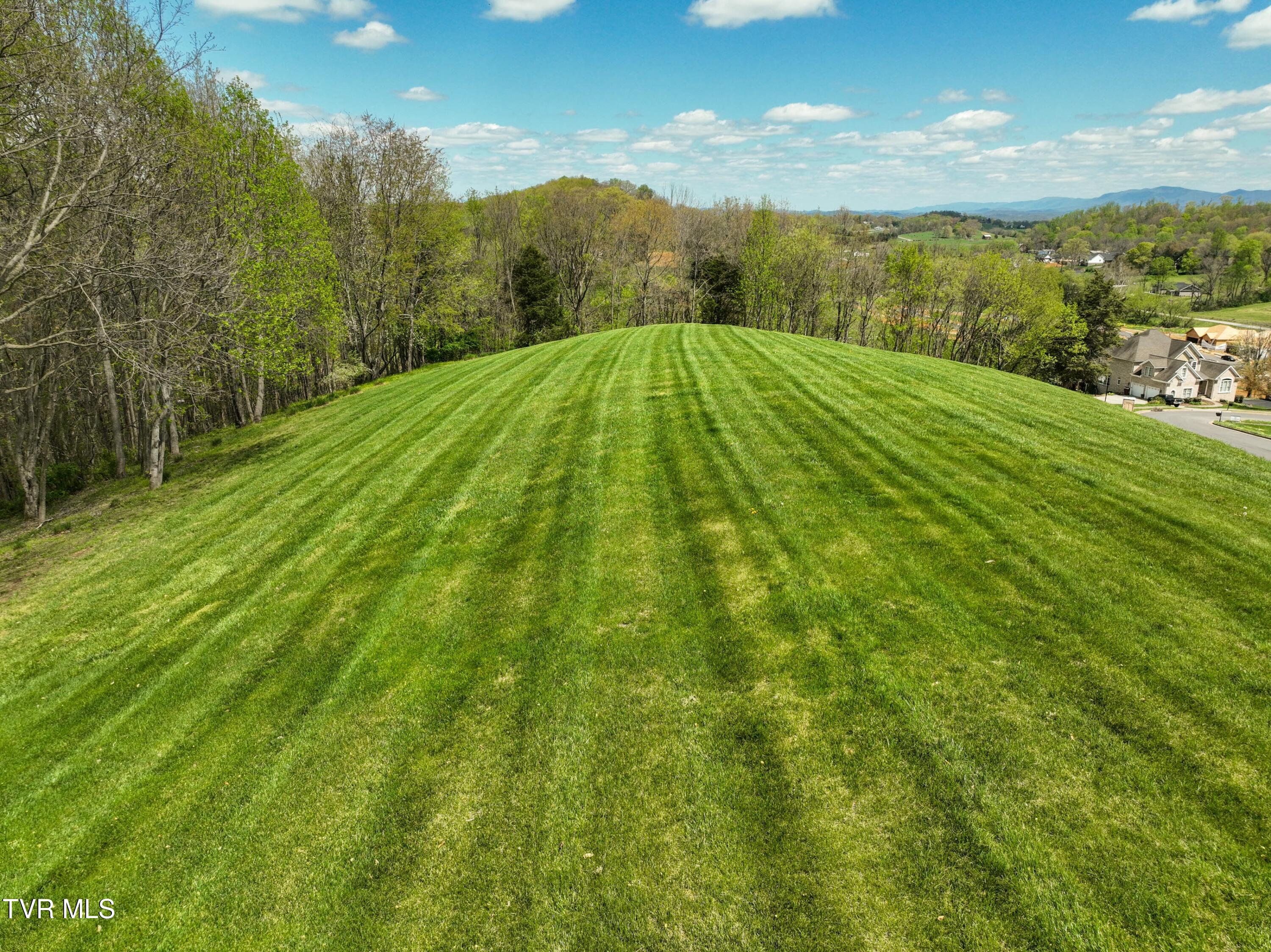 128 Ridgetop Drive Johnson City, TN 37615 - Photo 3 of 89 tempImagepH7EGL