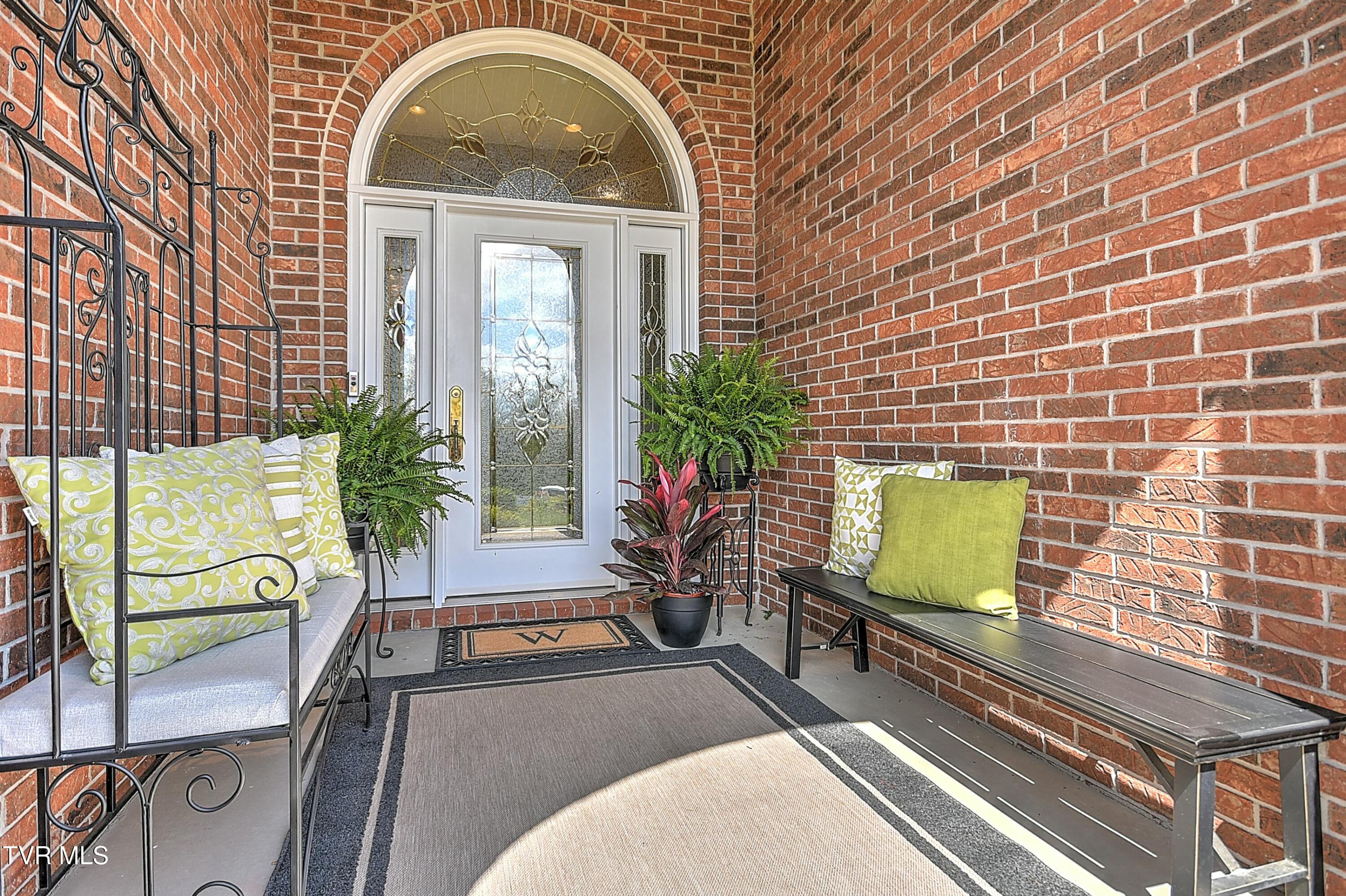 128 Ridgetop Drive Johnson City, TN 37615 - Photo 8 of 89 tempImagetjqFt0
