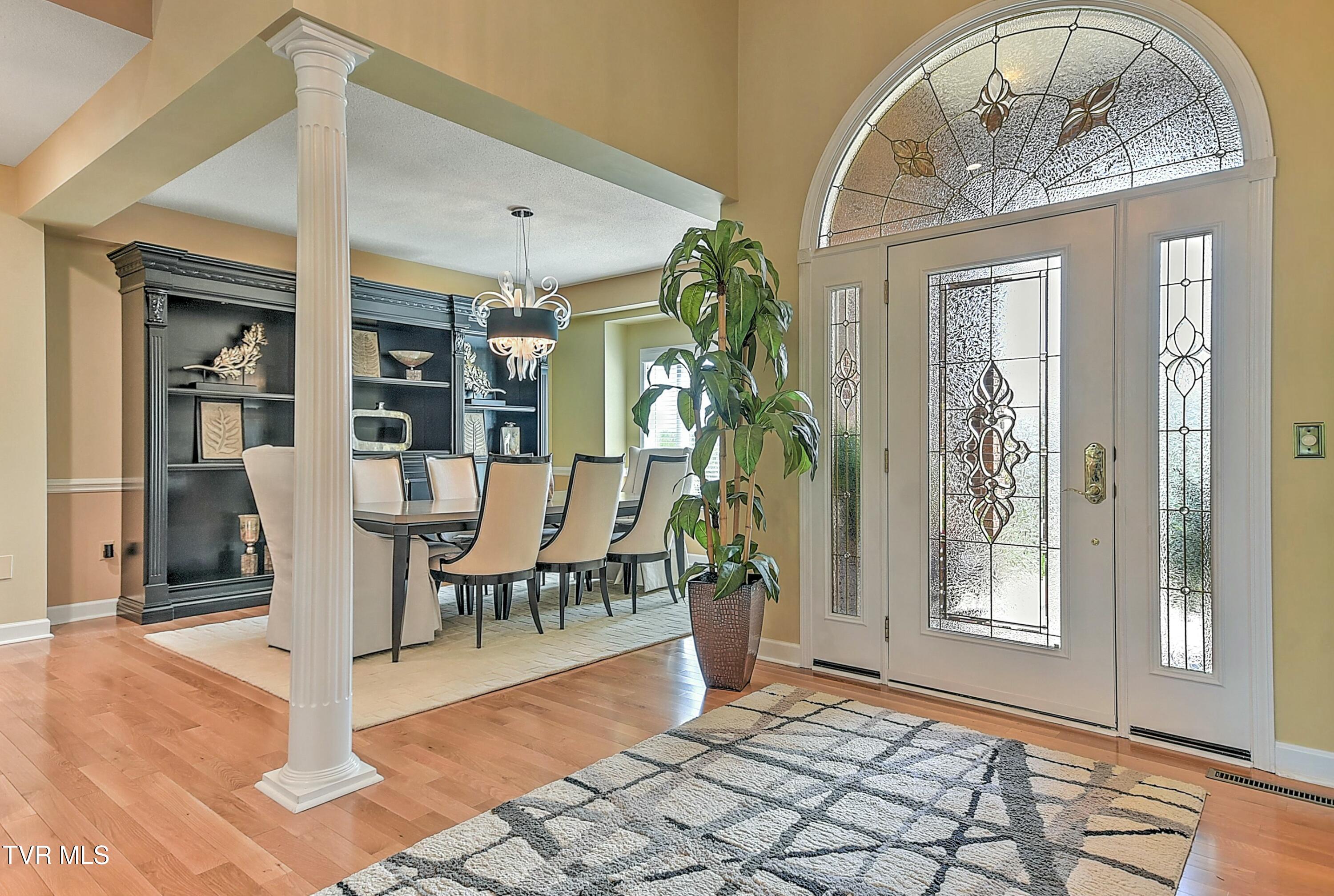 128 Ridgetop Drive Johnson City, TN 37615 - Photo 10 of 89 tempImageWIVgoF
