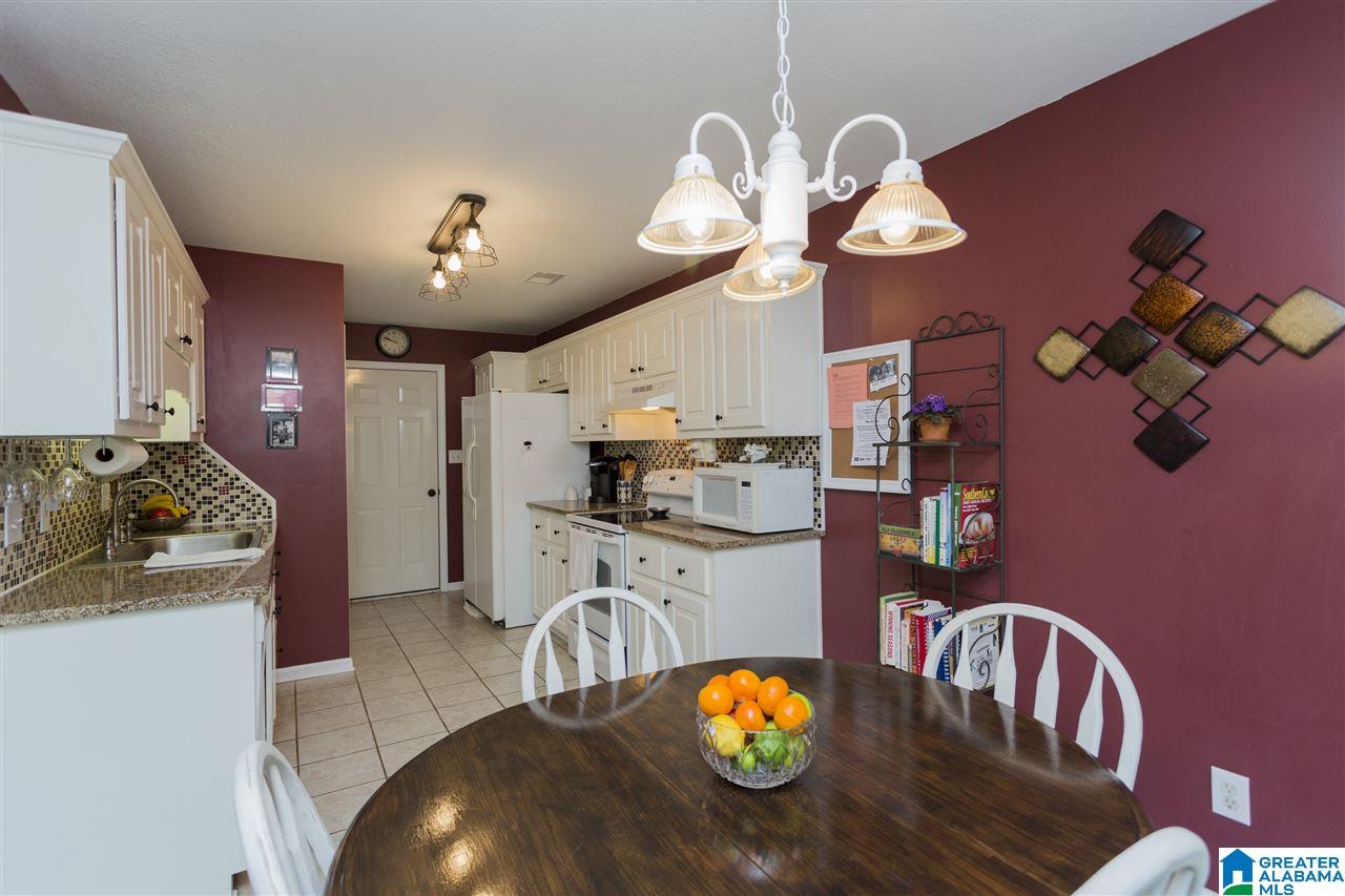 324 St Charles Way Helena, AL 35080 - Photo 23 of 40