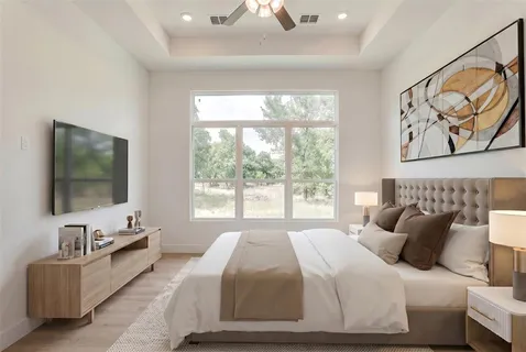 $650,000 | 247 Silver Lakes Drive, Sunset, TX 76270