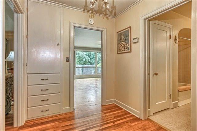 2309 Hillcrest Road Medford, OR 97504 - Photo 18 of 35 Additional Photo