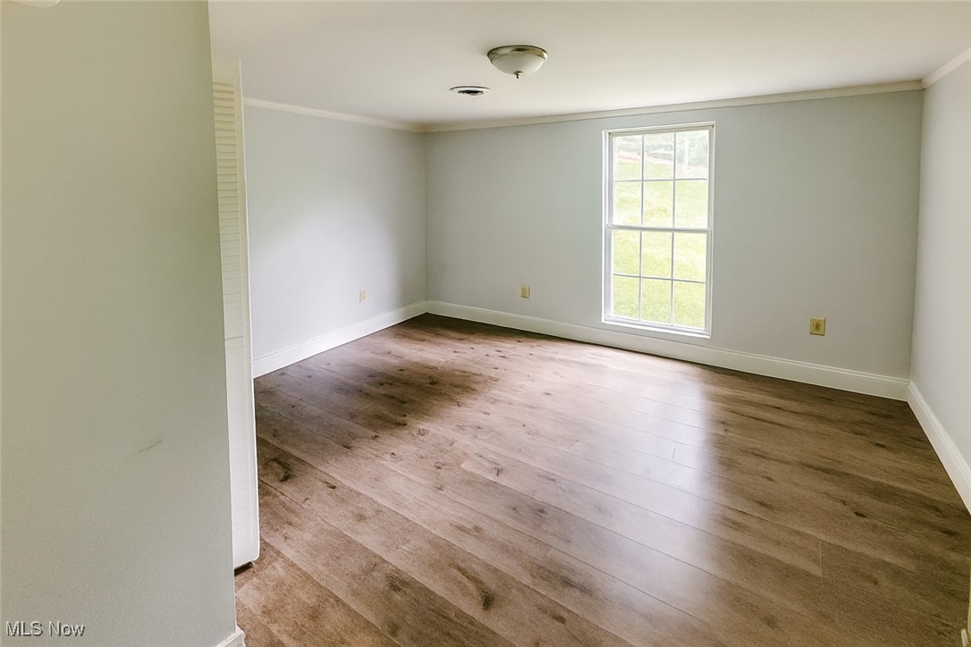 56612 McGee Road Shadyside, OH 43947 - Photo 21 of 38