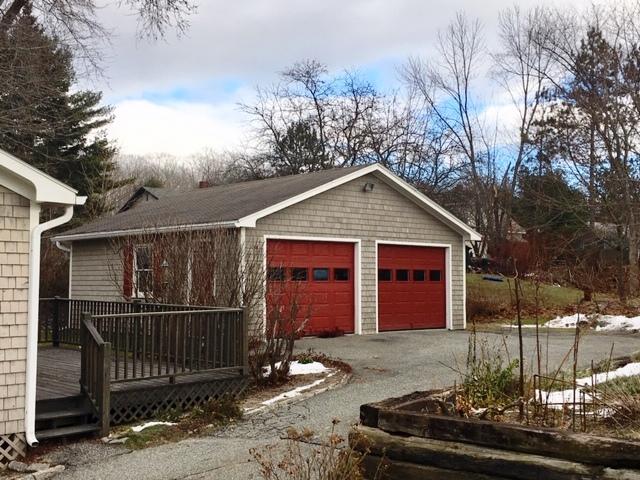 3 Deane Street Ellsworth, ME 04605 - Photo 2 of 15 IMG_2729