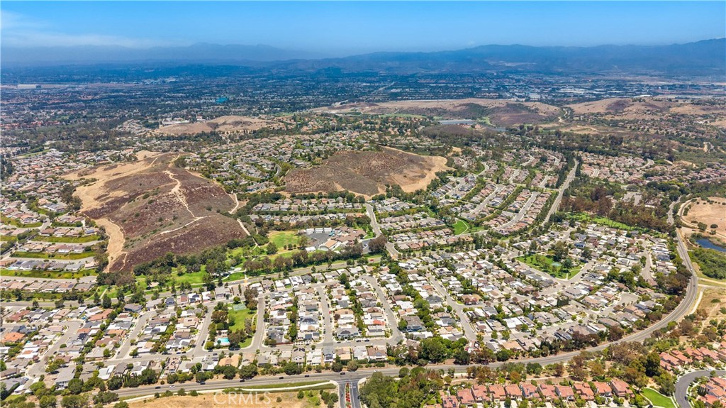 19347 Sierra Bello Road Irvine, CA 92603 - Photo 73 of 83