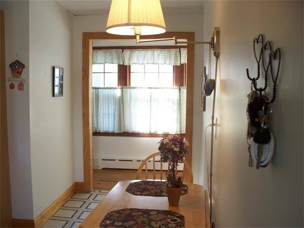 330 Springfield Street Chicopee, MA 01013 - Photo 10 of 29 Gallery Image 10