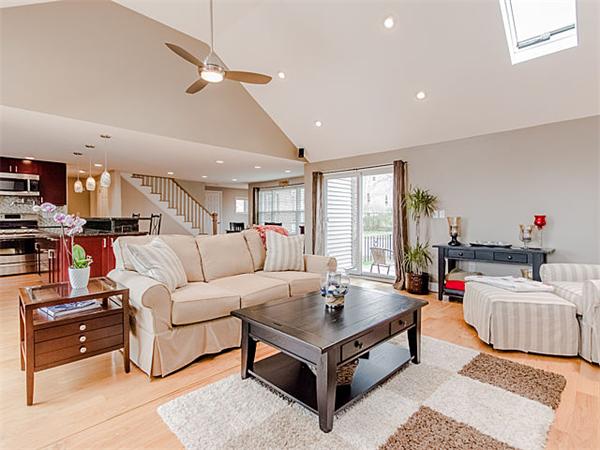 125 Mayflower Road Quincy, MA 02171 - Photo 16 of 29 Gallery Image 16