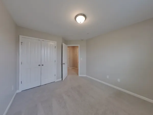 $2,269 | 704 Finse Drive, Spring Hill, TN 37174