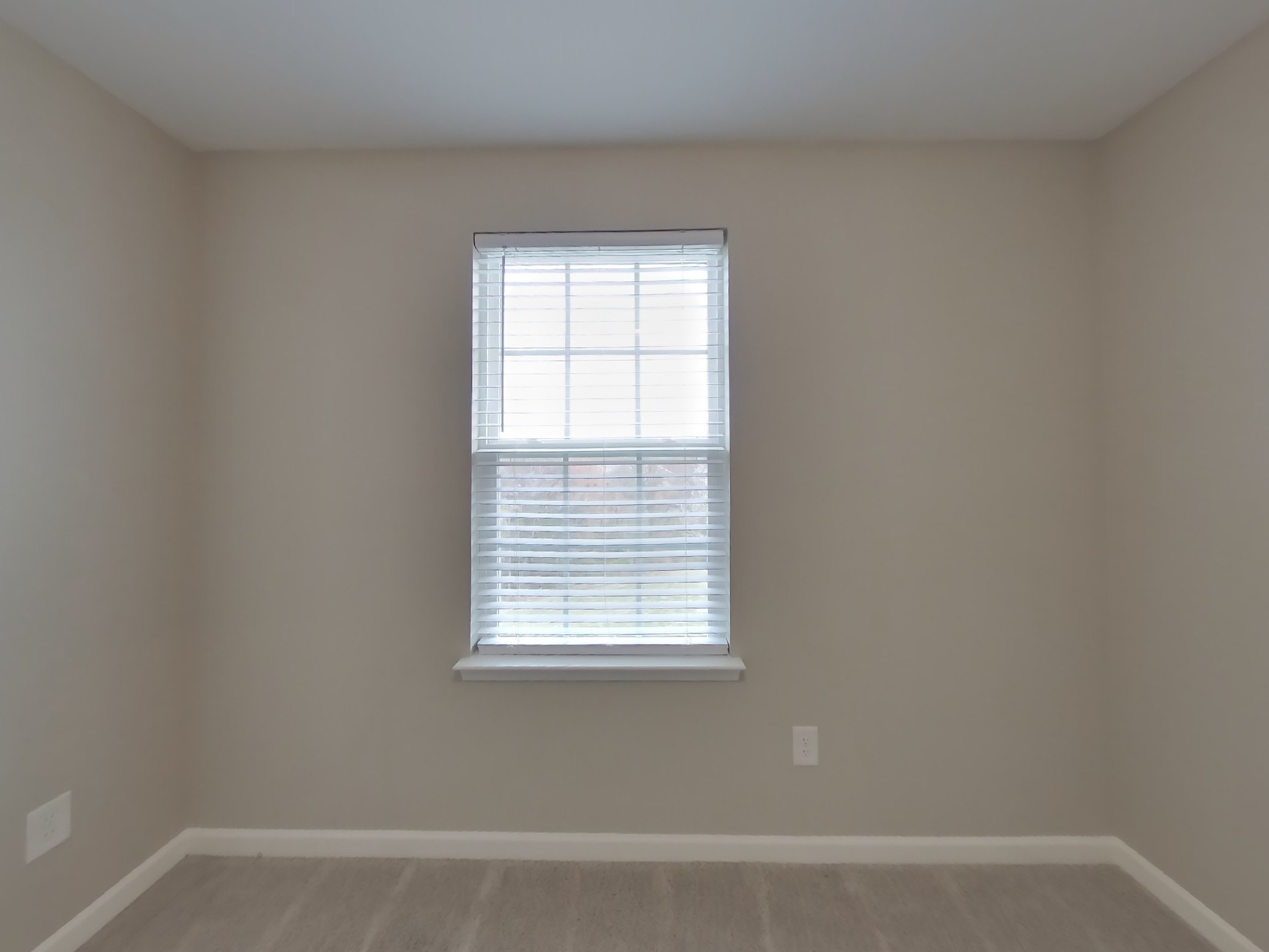 704 Finse Drive Spring Hill, TN 37174 - Photo 12 of 16 a view of a small space with a window