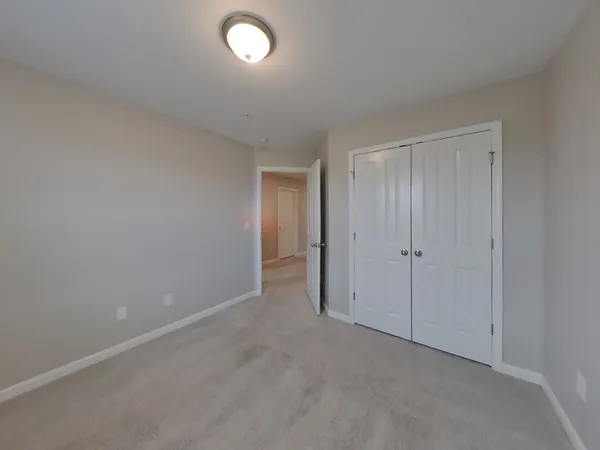 $2,269 | 704 Finse Drive, Spring Hill, TN 37174