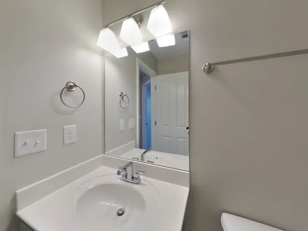 $2,269 | 704 Finse Drive, Spring Hill, TN 37174