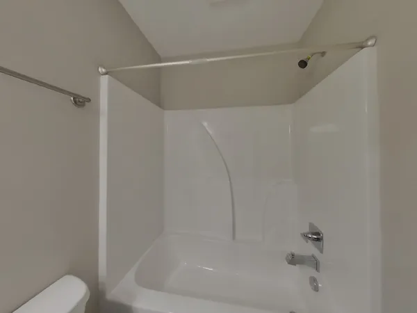 $2,269 | 704 Finse Drive, Spring Hill, TN 37174