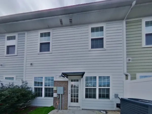 $2,269 | 704 Finse Drive, Spring Hill, TN 37174