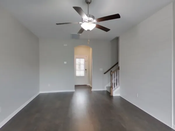 $2,269 | 704 Finse Drive, Spring Hill, TN 37174