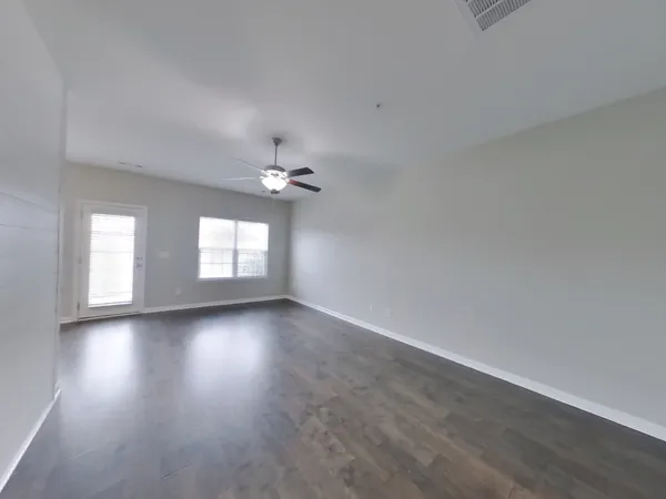 $2,269 | 704 Finse Drive, Spring Hill, TN 37174