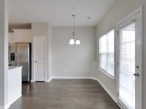 $2,269 | 704 Finse Drive, Spring Hill, TN 37174