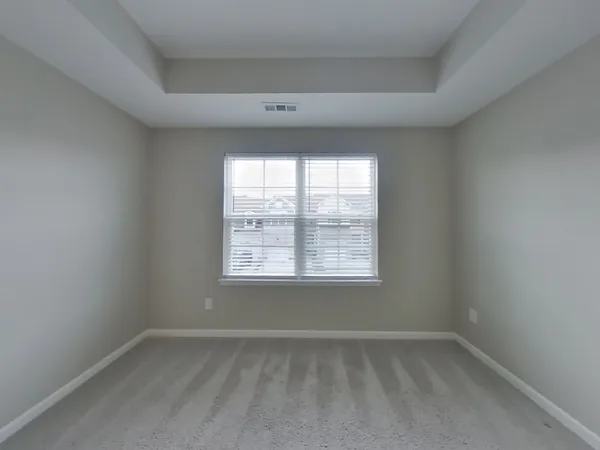 $2,269 | 704 Finse Drive, Spring Hill, TN 37174