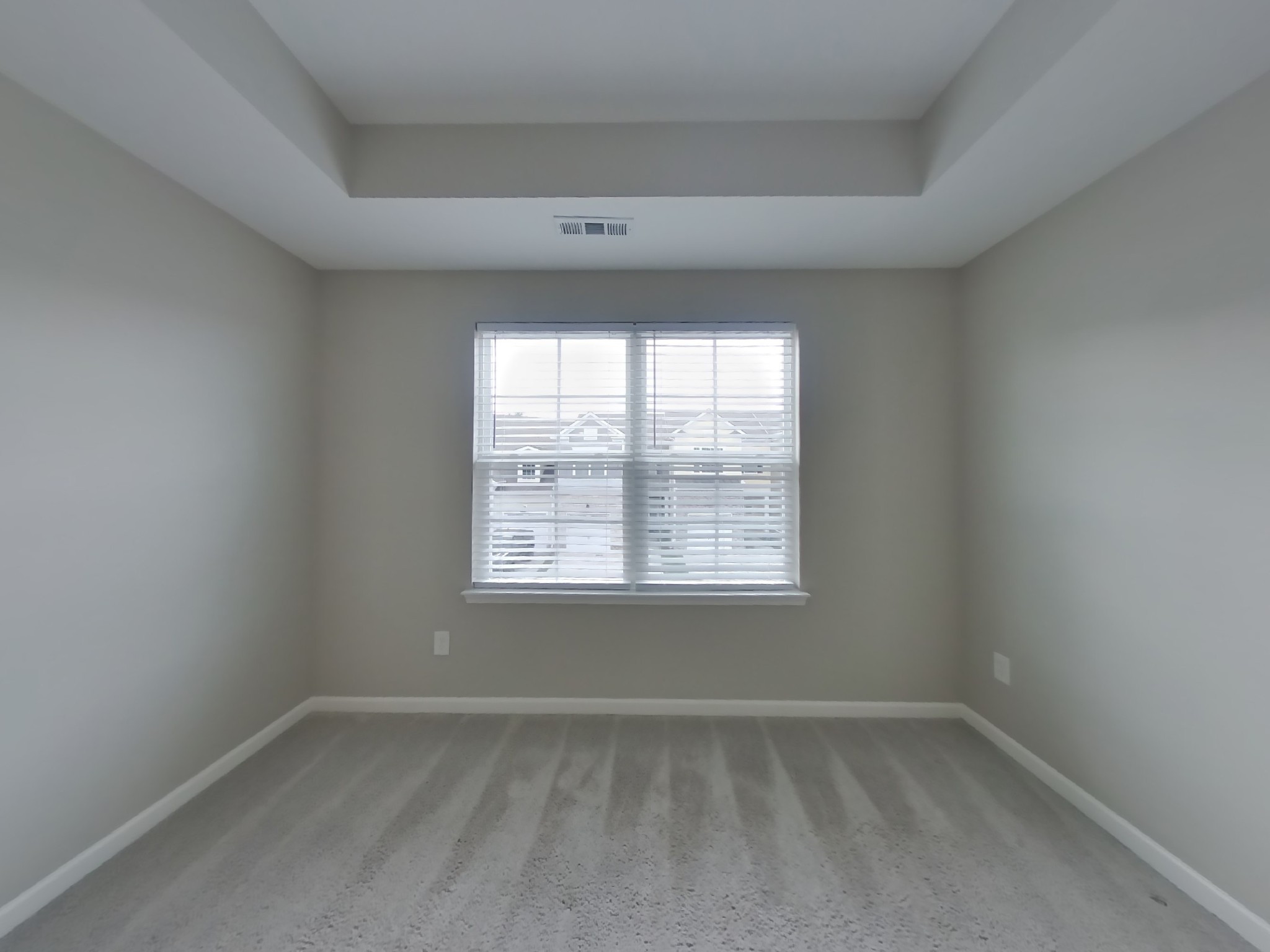 704 Finse Drive Spring Hill, TN 37174 - Photo 6 of 16 an empty room with a window