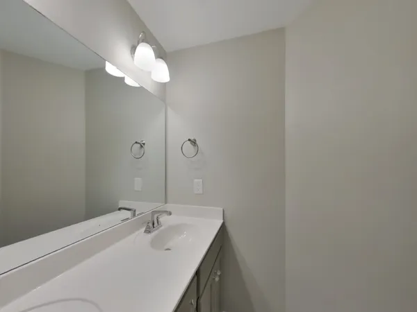 $2,269 | 704 Finse Drive, Spring Hill, TN 37174