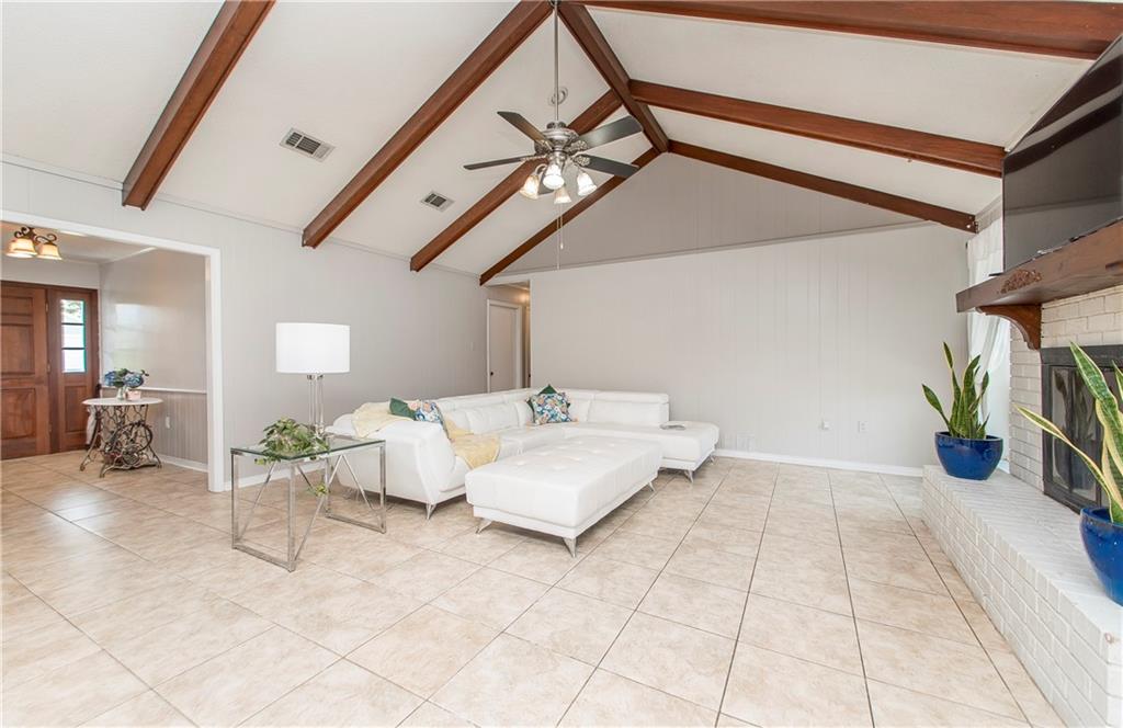 2500 Rue St Martin Hammond, LA 70403 - Photo 5 of 20 Gallery Image 5